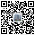 上海歐力文食品金屬檢測(cè)機(jī)器廠家