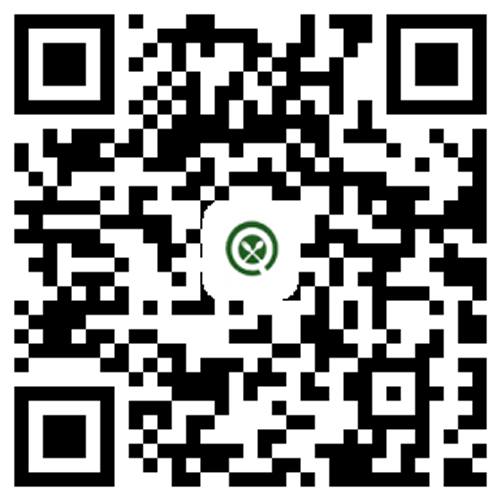上海歐力文食品金屬檢測(cè)機(jī)器廠家